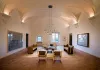 Подвесной Светильник Wireflow Chandelier