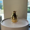 Статуэтка Pingo Small Oro