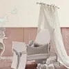 Детская комната - Детская Комната Bebe 7Hb - Halley