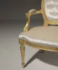 Стул - Стул Giorgio Ii Mg1129 - OAK