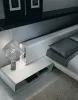 Кровать - Кровать Tube - I4Mariani