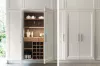 Кухня - Кухня Gallery - Castagna Cucine