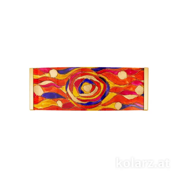 Бра Emozione 0345.62.3.li.ga