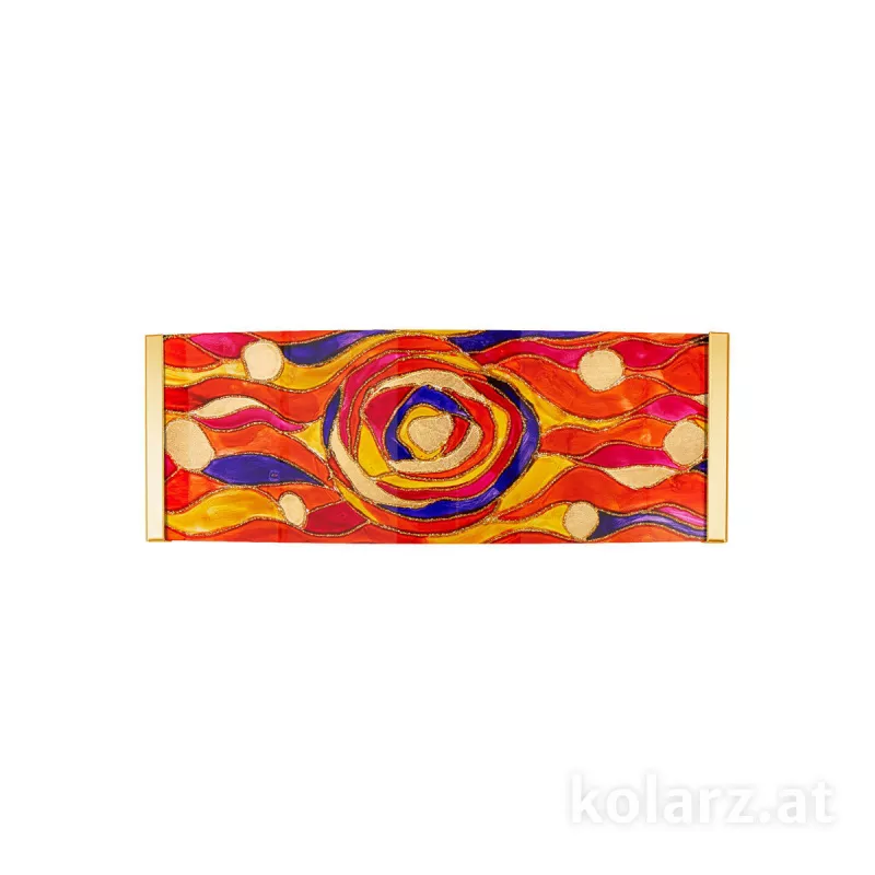 Бра - Бра Emozione 0345.62.3.li.ga - Kolarz