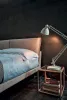 Кровать - Кровать Honey - Molteni&C