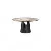 Обеденный стол - Обеденный Стол Giano Keramik - Cattelan Italia