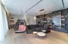 Подвесной светильник - Подвесной Светильник Zenith Suspension 9900 - Castro Lighting