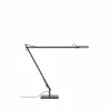 Настольная лампа Kelvin Led Base F3311009