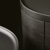 Прикроватная тумба - Прикроватная тумба GENTLEMAN - Poliform