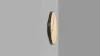 Бра - Бра ANVERS - CTO Lighting