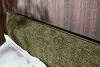 Кровать - Кровать Ribbon - Molteni&C
