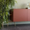 Буфет - Буфет Ikebana - MOGG