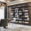 Стеллаж - Стеллаж Airport - Cattelan Italia