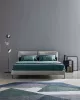 Кровать - Кровать Book - Twils