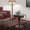 Журнальный столик - Журнальный Cтолик Prince - Longhi