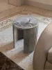 Журнальный столик - Журнальный Cтолик Sun - Longhi