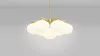 Подвесной светильник - Подвесной светильник CLOUDESLEY - CTO Lighting