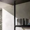 Стеллаж - Стеллаж Hector - Molteni&C