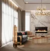 Торшер - Торшер Columns Floor Lamp - Castro Lighting
