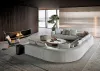 Диван - Диван Goodman - Minotti