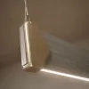 Подвесной светильник - Подвесной светильник Bluebell - Cattelan Italia