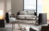 Диван - Диван Tape - Minotti