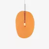 Подвесной светильник - Подвесной светильник Lollipop Glass Shape A Pendant - Lasvit
