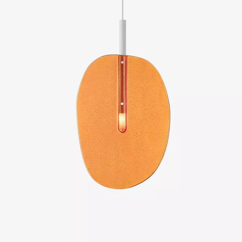 Подвесной светильник - Подвесной светильник Lollipop Glass Shape A Pendant - Lasvit