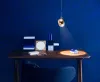 Письменный стол - Письменный стол Slab Desk - Tom Dixon