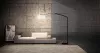 Торшер - Торшер Balance 5189 - Vibia