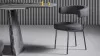 Стул - Стул Neuilly - Bonaldo