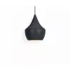Подвесной светильник Beat Fat Led