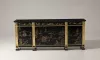Комод - Комод Giorgio Ii Mg2530 - OAK
