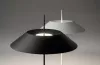 Торшер - Торшер Mayfair 5515 - Vibia