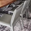 Стул - Стул Penelope - Cattelan Italia