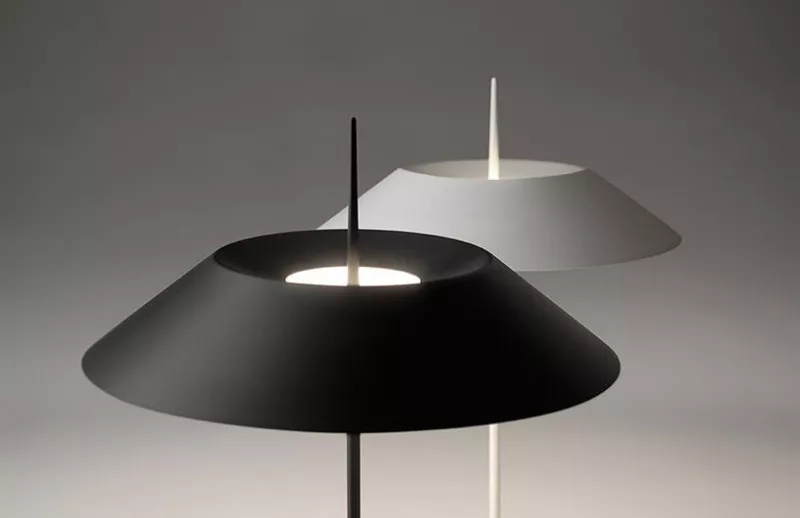 Торшер - Торшер Mayfair 5515 - Vibia