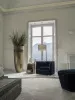 Кресло - Кресло Diana - Vittoria Frigerio