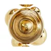 Торшер - Торшер Mirror Ball Stand Chandelier - Tom Dixon