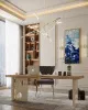 Бра - Бра Hopper Wall Light - Castro Lighting