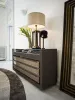 Комод - Комод Lanza - Vittoria Frigerio