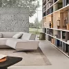 Ковер - Ковер PLAIN - Poliform
