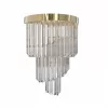Бра Royal Wall Light 9161.40