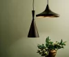 Подвесной светильник - Подвесной светильник Beat Tall Led - Tom Dixon