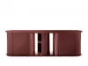 Буфет - Буфет Hide&Seek Door - Gallotti&Radice