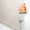 Ковёр Elixir