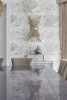Бра - Бра Flusso Wall Light 9291 - Castro Lighting