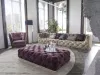 Ковер - Ковер Pisani - Vittoria Frigerio