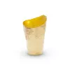 Ваза - Ваза Bash Vessel Wide - Tom Dixon