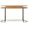 Журнальный столик ORTIS DESK AH4253