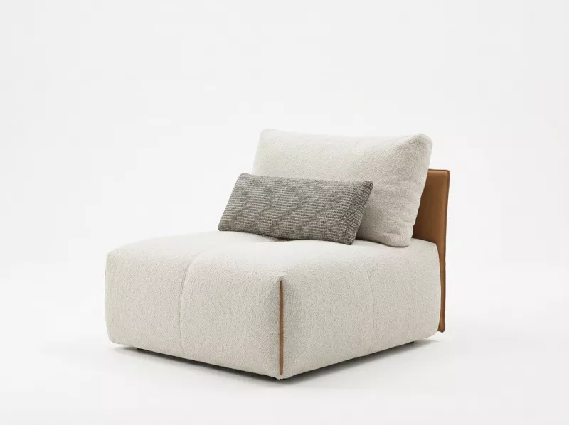 Диван - Диван Tab F X_Maxi Sofa - Cierre